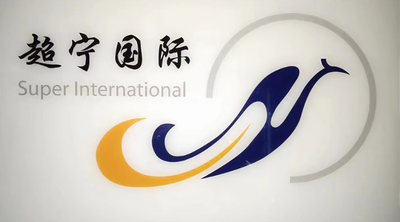 China Shandong Super Window House Co., Ltd.