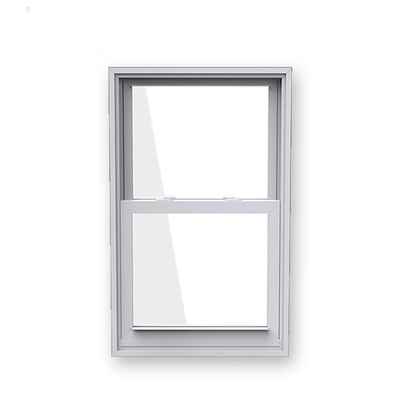 Material Aluminum Windows 48 X 36 American Windows Nz Exterior Aluminum Single Hung Window