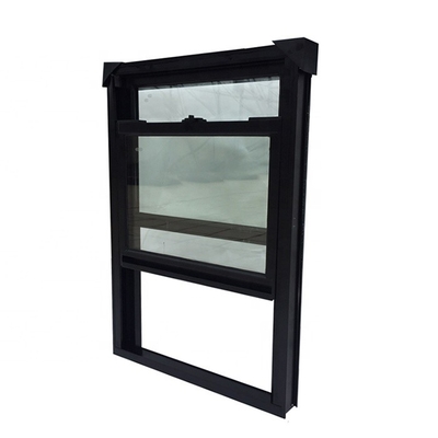 Material Aluminum Windows 48 X 36 American Windows Nz Exterior Aluminum Single Hung Window
