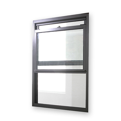 Products Customized Size 9000 Aluminum Specialty Shapes with Heat Insulation Function