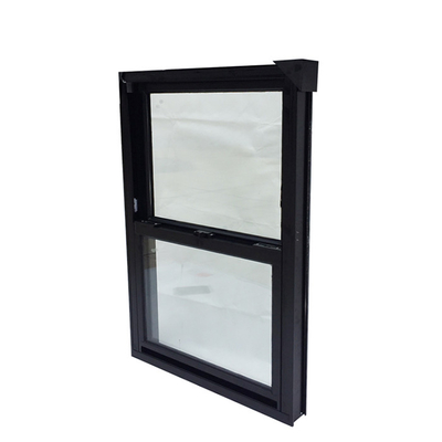 Products Customized Size 9000 Aluminum Specialty Shapes with Heat Insulation Function
