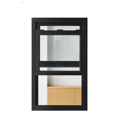 Products Customized Size 9000 Aluminum Specialty Shapes with Heat Insulation Function