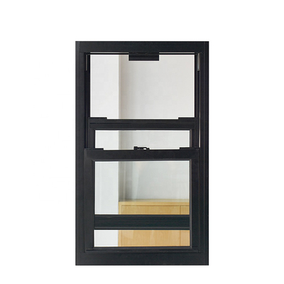 Products Customized Size 9000 Aluminum Specialty Shapes with Heat Insulation Function