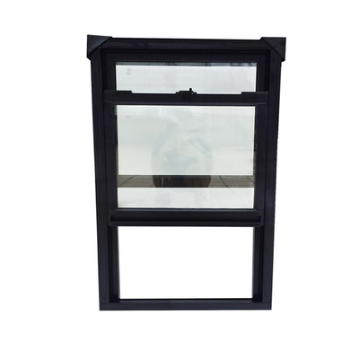 Products Customized Size 9000 Aluminum Specialty Shapes with Heat Insulation Function