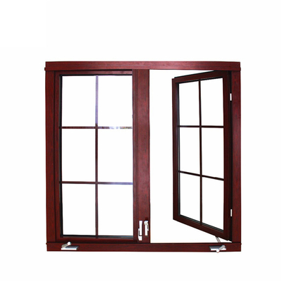 Sliding Casement Aluminum Windows 54 Inches By 96 Inches Ideal for House Design Photo