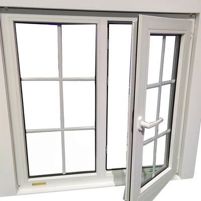 Sliding Casement Aluminum Windows 54 Inches By 96 Inches Ideal for House Design Photo