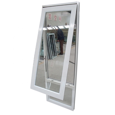 Swing Open Iron Window Grill Picture Design for Heat Insulation and Energy Efficiency