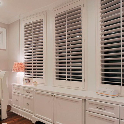 Horizontal Opening Modern Design Aluminum Glass Sliding Fire Rated Shutters for House