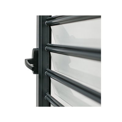 2023 Vinly Shutter Window Custom Shutters For Window Window Grill Design And Gate
