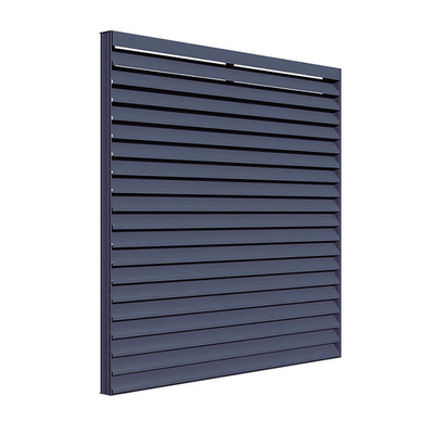 2023 Vinly Shutter Window Custom Shutters For Window Window Grill Design And Gate
