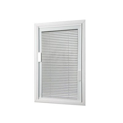 2023 Vinly Shutter Window Custom Shutters For Window Window Grill Design And Gate