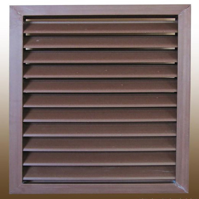 Straight Style Custom Windows Perfect for Home Hotel Hospital Cafe and Office Needs