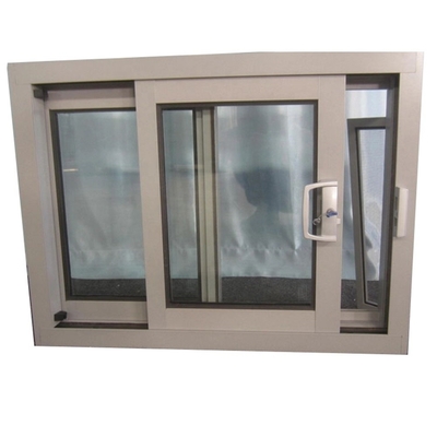 Curtain Type Hanging Rubber Seal Strips for Sliding Windows and Doors 1800mm x 1200mm