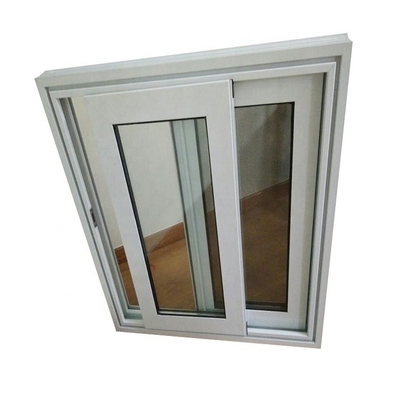 Curtain Type Hanging Rubber Seal Strips for Sliding Windows and Doors 1800mm x 1200mm