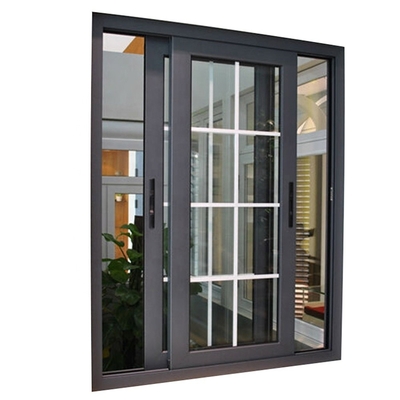 Curtain Type Hanging Rubber Seal Strips for Sliding Windows and Doors 1800mm x 1200mm