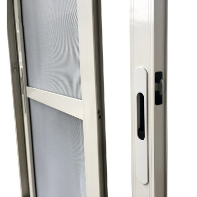 Door Window 's Aluminium Frame Sliding Window Design Perfect for Customer Requirements