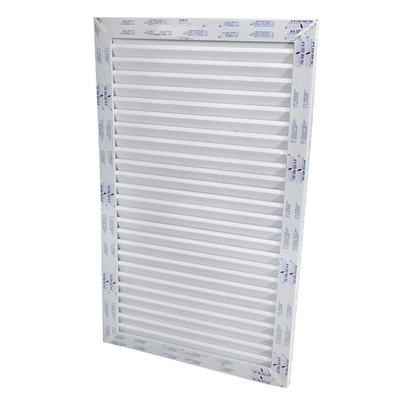Custom Louvre Retractable Roman Indoor Fire Rated Safety Shutters for Anti-theft Function