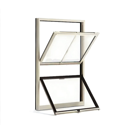 Double Hung Steel Sash Windows Upvc Frame Custom Others Windows Type American Standard