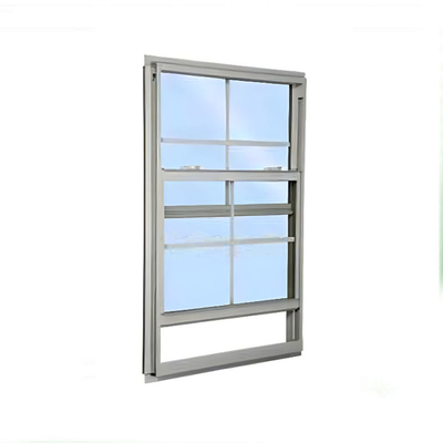 Double Hung Steel Sash Windows Upvc Frame Custom Others Windows Type American Standard