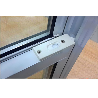 Double Hung Steel Sash Windows Upvc Frame Custom Others Windows Type American Standard